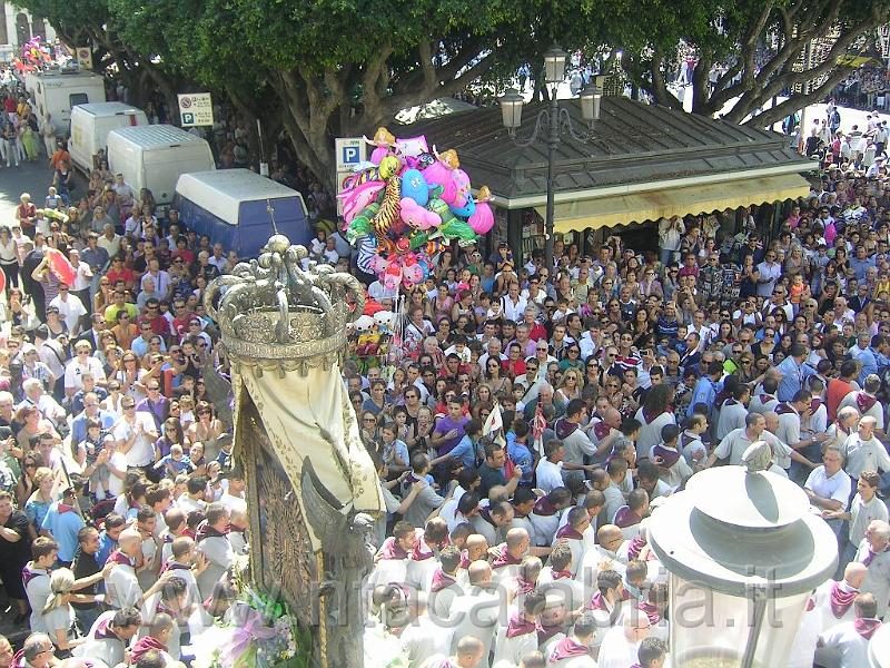FOTO FESTA MADONNA CONSOLAZIONE DI REGGIO CAL 2011 (74).JPG